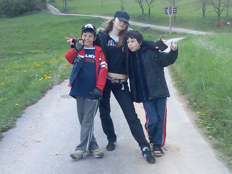 Zabijáci.jpg
