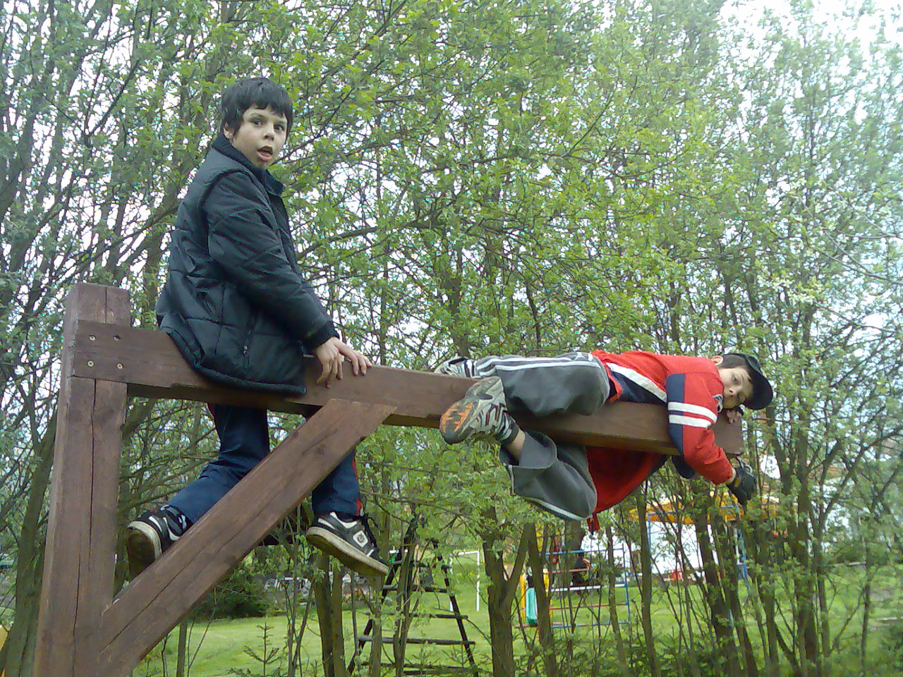Obraz007.jpg