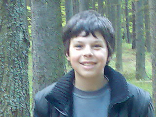 Obraz003.jpg
