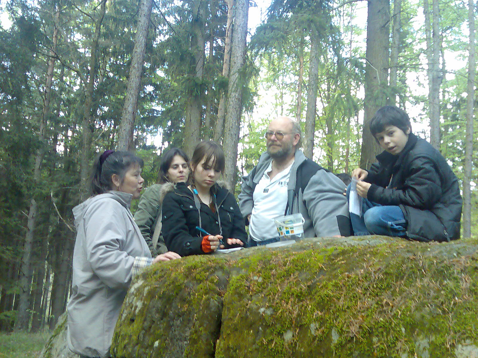 Obraz005.jpg