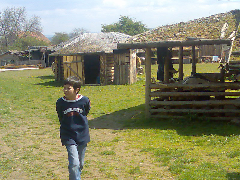 Obraz001.jpg